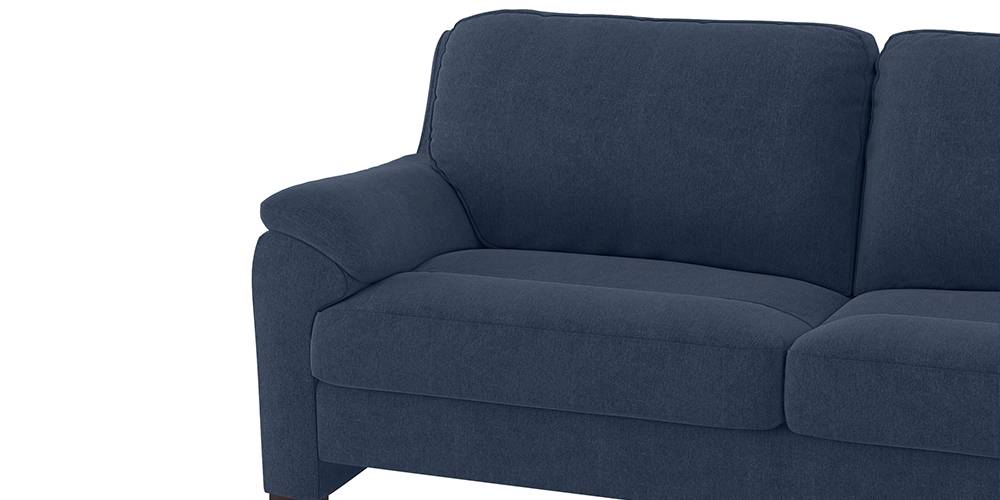 Farina Sofa (Lapis Blue)